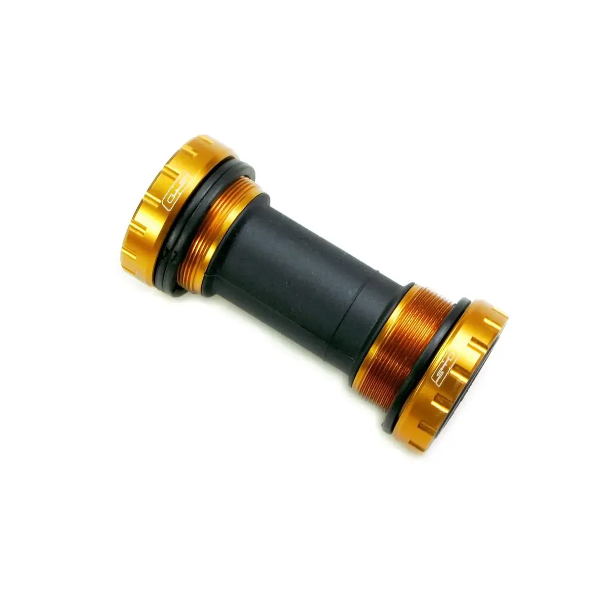 SD Bottom Bracket V2 BSA Orange
